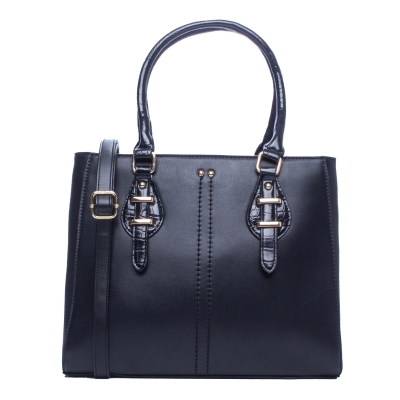  - Bolsa Feminina