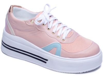 Sapatos para revender direto da fábrica - Como encontrar bons fornecedores  - Revendedor Club
