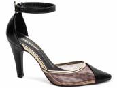  - Sapato Scarpin