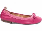  - Sapatilha Maria Mole Bag Shoes