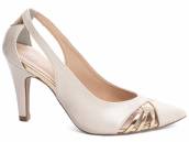  - Sapato Scarpin