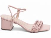  - Sandália Feminina