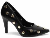  - Sapato Scarpin