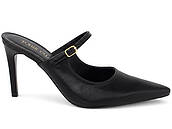  - Sapato Scarpin Mule Mary Jane