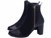  - Bota Lulu