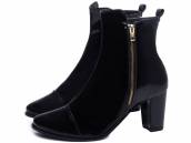  - Bota Vogue