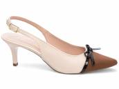  - Sapato Scarpin