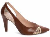  - Sapato Scarpin