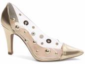  - Sapato Scarpin