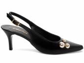  - Sapato Scarpin