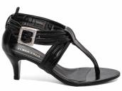  - Sandália Feminina