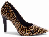  - Sapato Scarpin