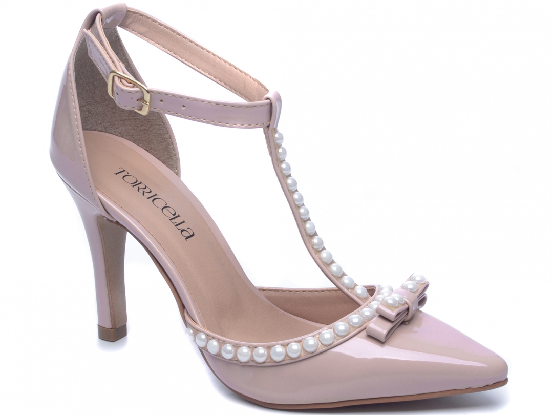 Revender sapatos em consignação Clearance