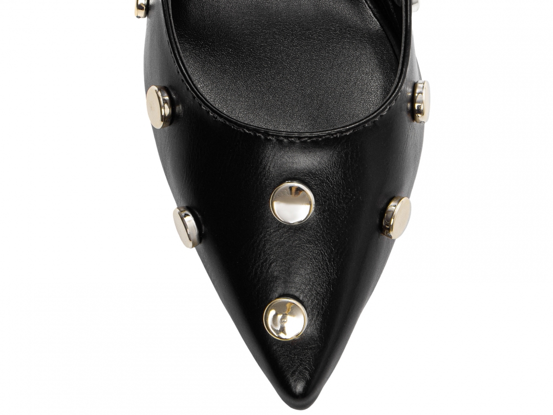 Sapato Scarpin