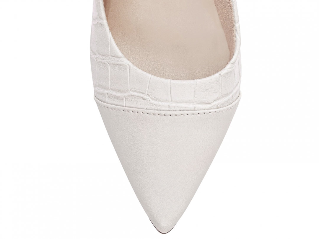 Sapato Scarpin