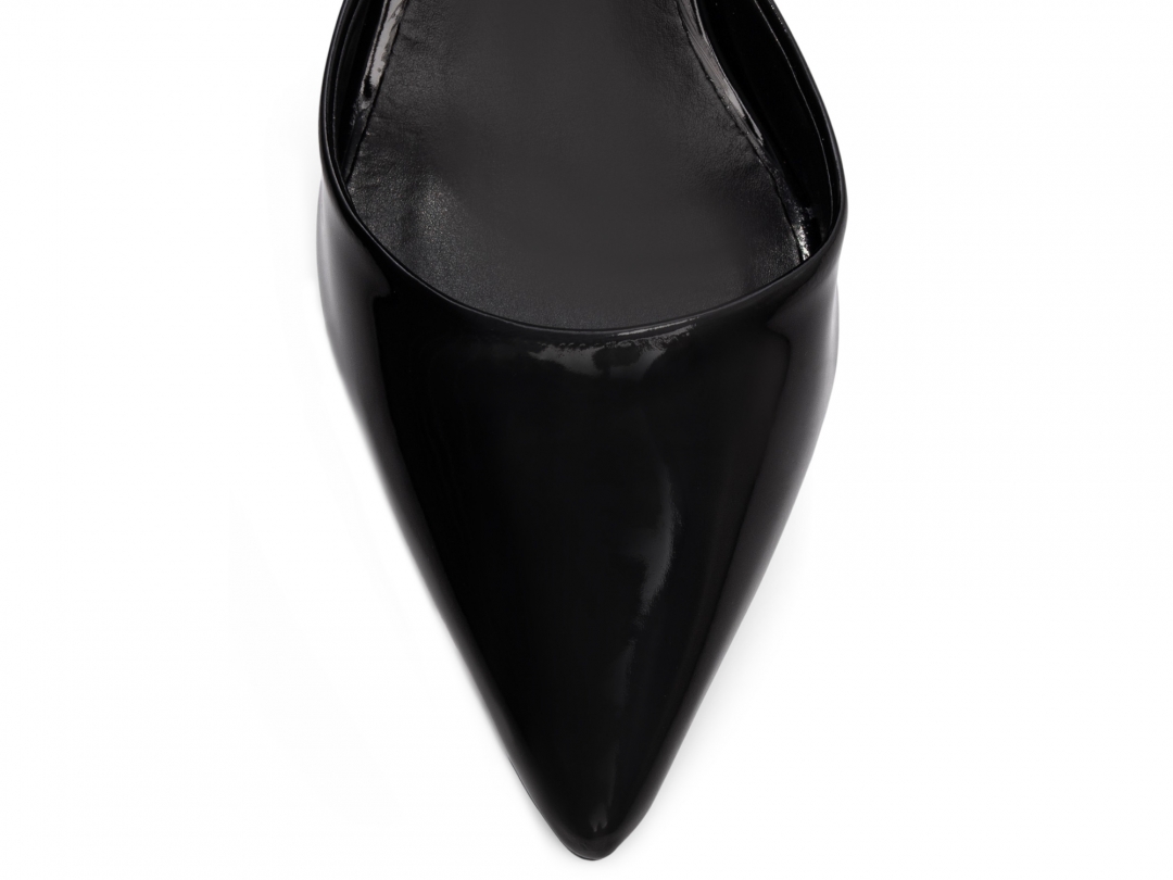 Sapato Scarpin