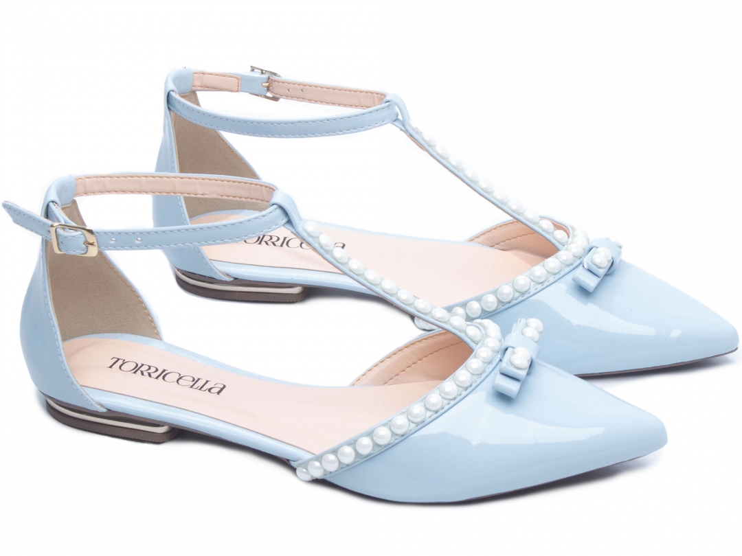 REVENDA DE CALÇADOS - Venda de calçados femininos por catálogo - Atacado de  Calçados - Coleção 2022 para revender sapatos femininos