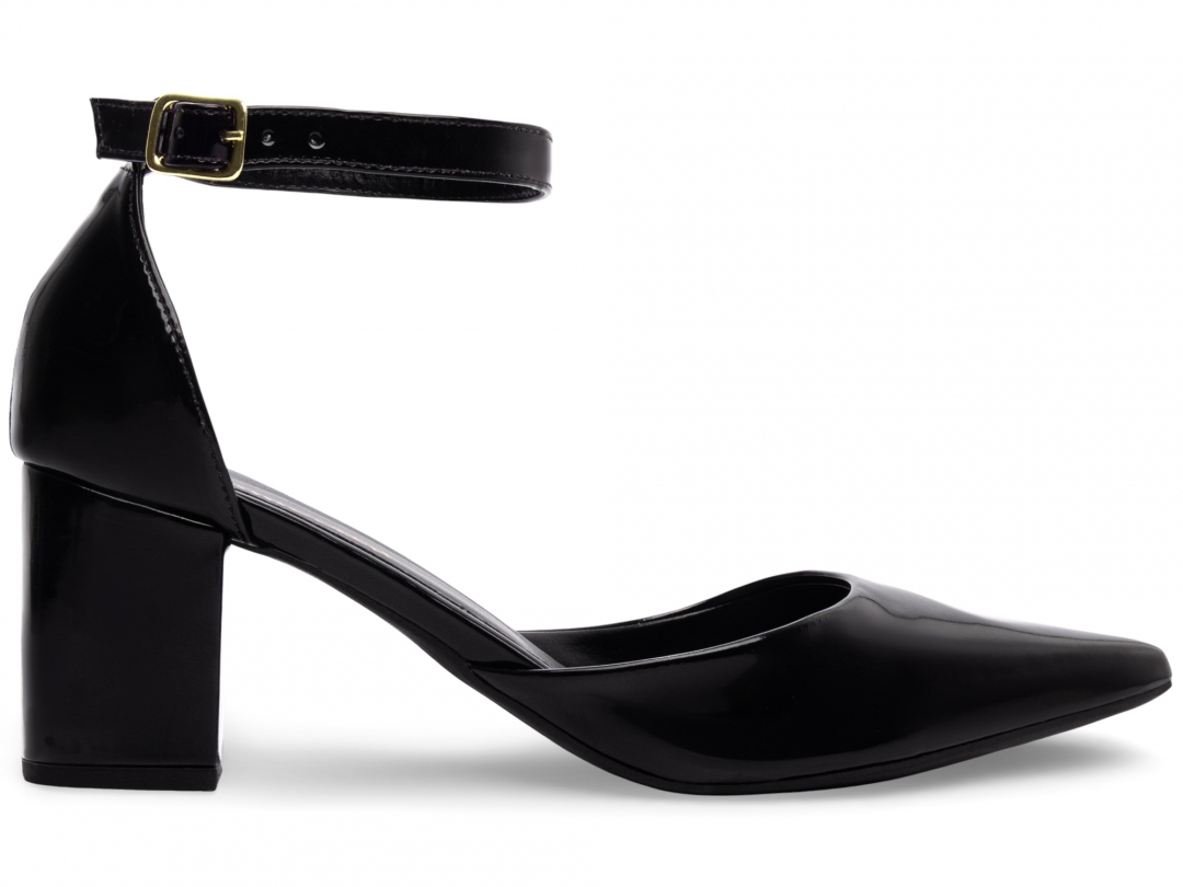 Sapato Scarpin