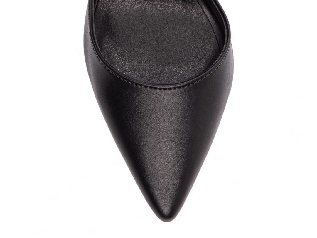 Sapato Scarpin