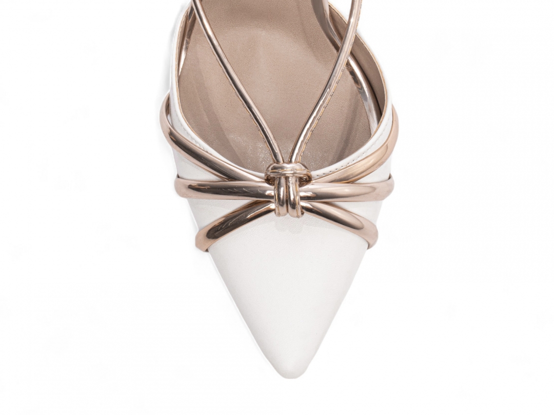 Sapato Scarpin