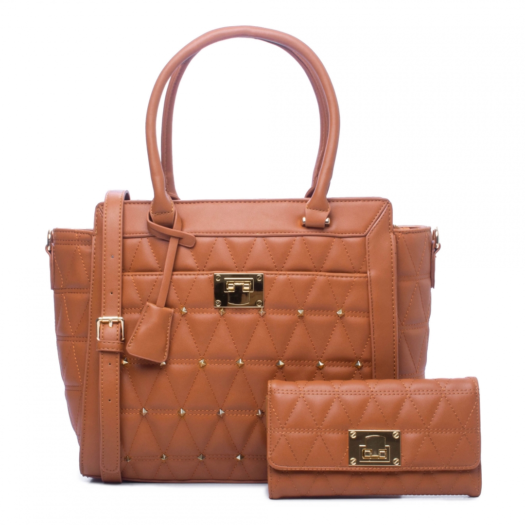 Coleção de Bolsas Femininas | Revender por catálogo, REVENDA DE BOLSAS