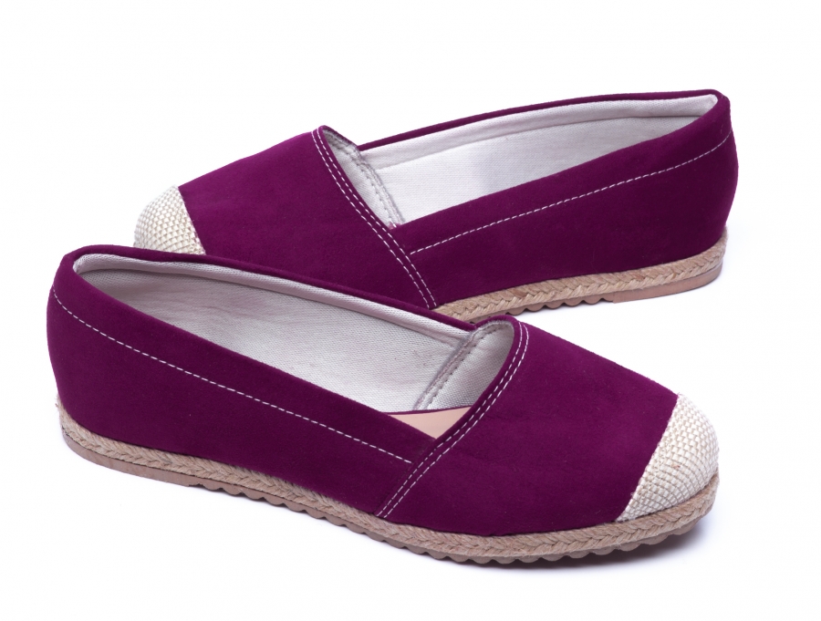 ofertas sapatilhas femininas