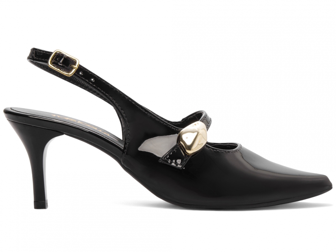 Sapato Scarpin