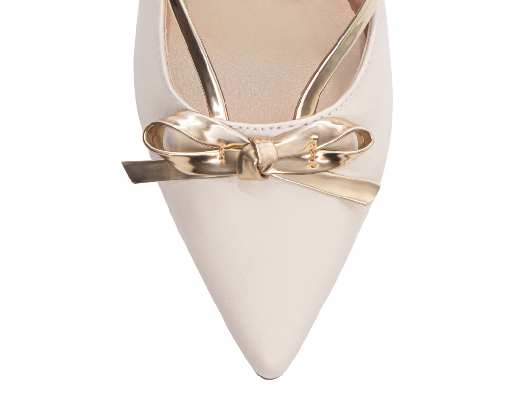 Sapato Scarpin