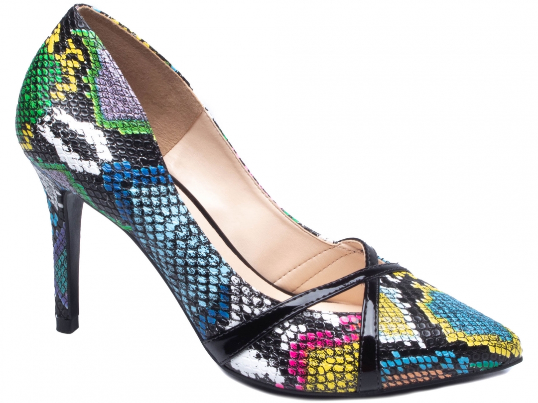 Venda Por Atacado De Usar Site Oficial 70% Off Outlet One Strap Sandálias  Mid Heeled Summer All Match Moda High Heeled Women Sapatos Com Venda De  Saia Modernos E De Baixo Preço