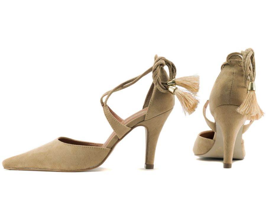 revender sapatos femininos por catalogo