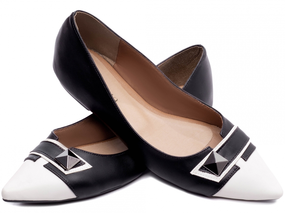 Quero revender shop sapatilhas femininas