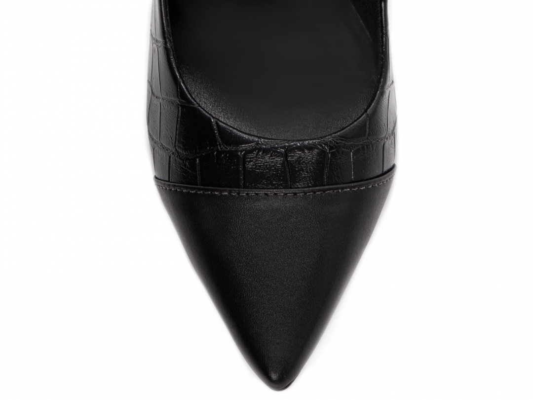Sapato Scarpin
