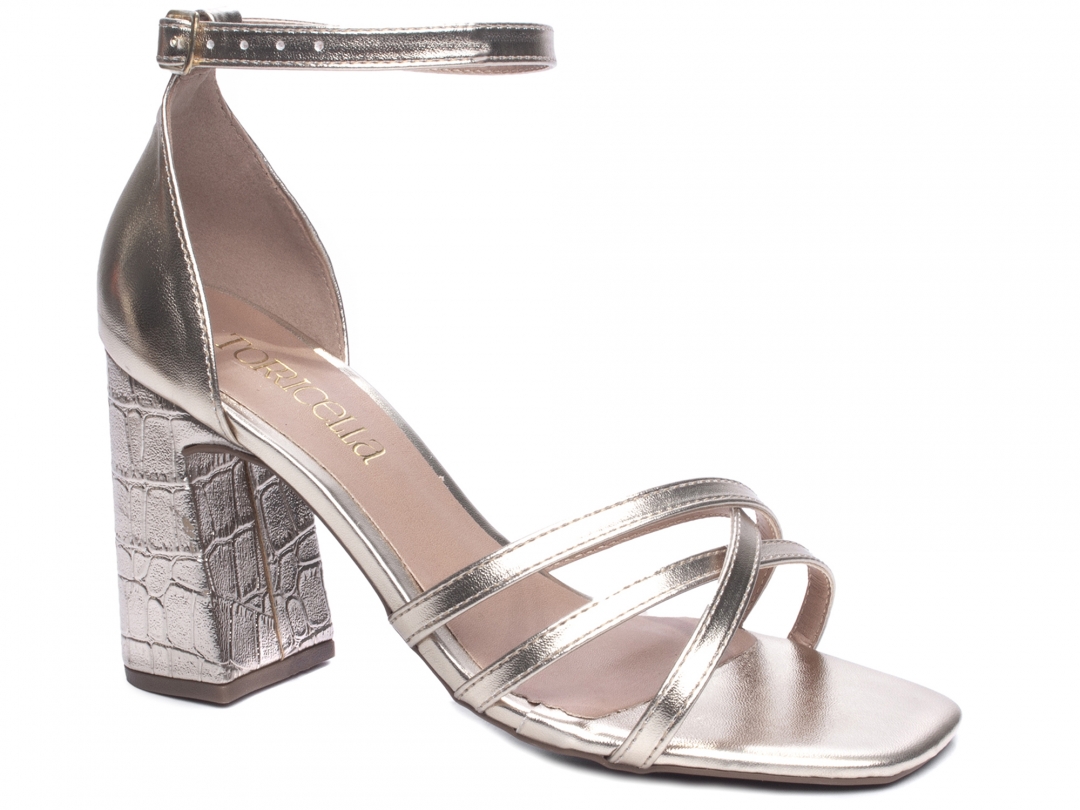 Fabrica De Sapatos Para Revender Outlet, 59% OFF | torrellesdefoix.cat