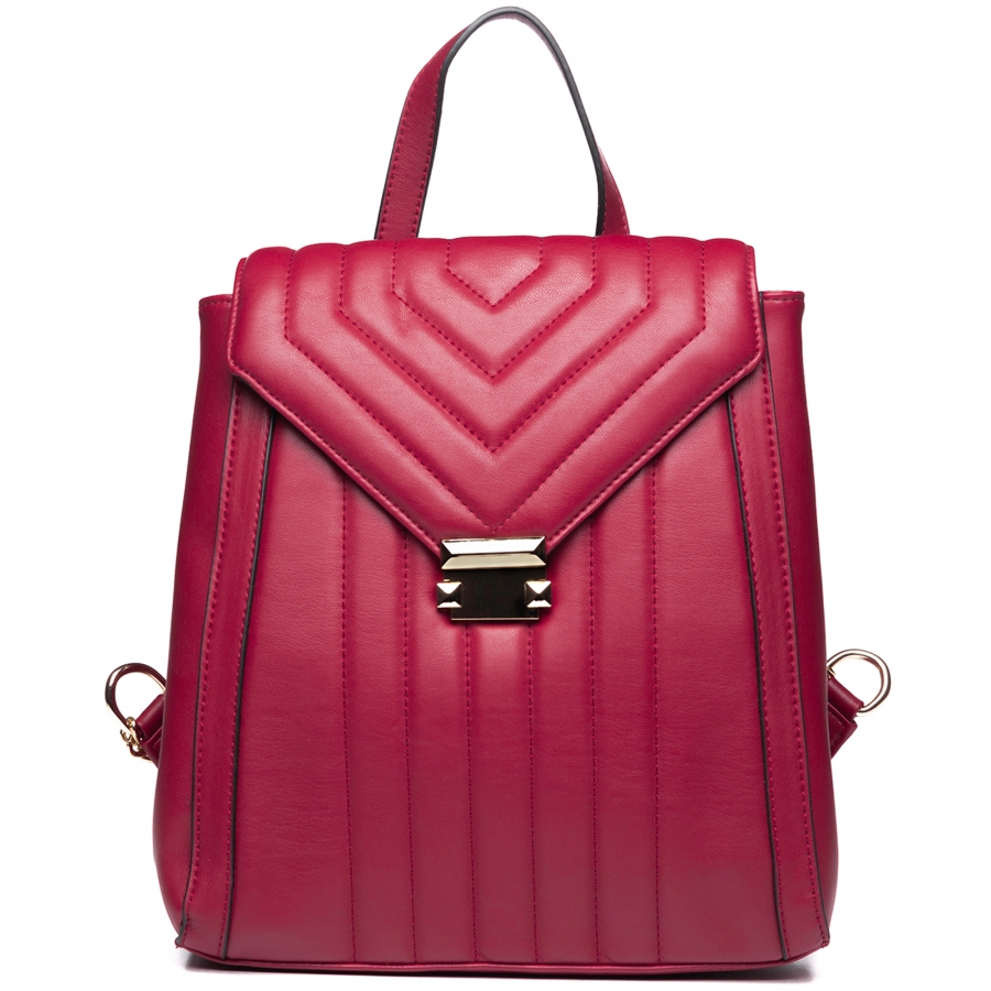 Coleção de Bolsas Femininas | Revender por catálogo, REVENDA DE BOLSAS