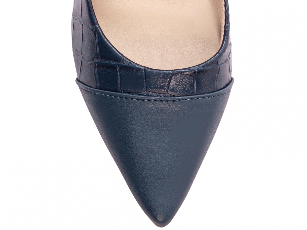 Sapato Scarpin
