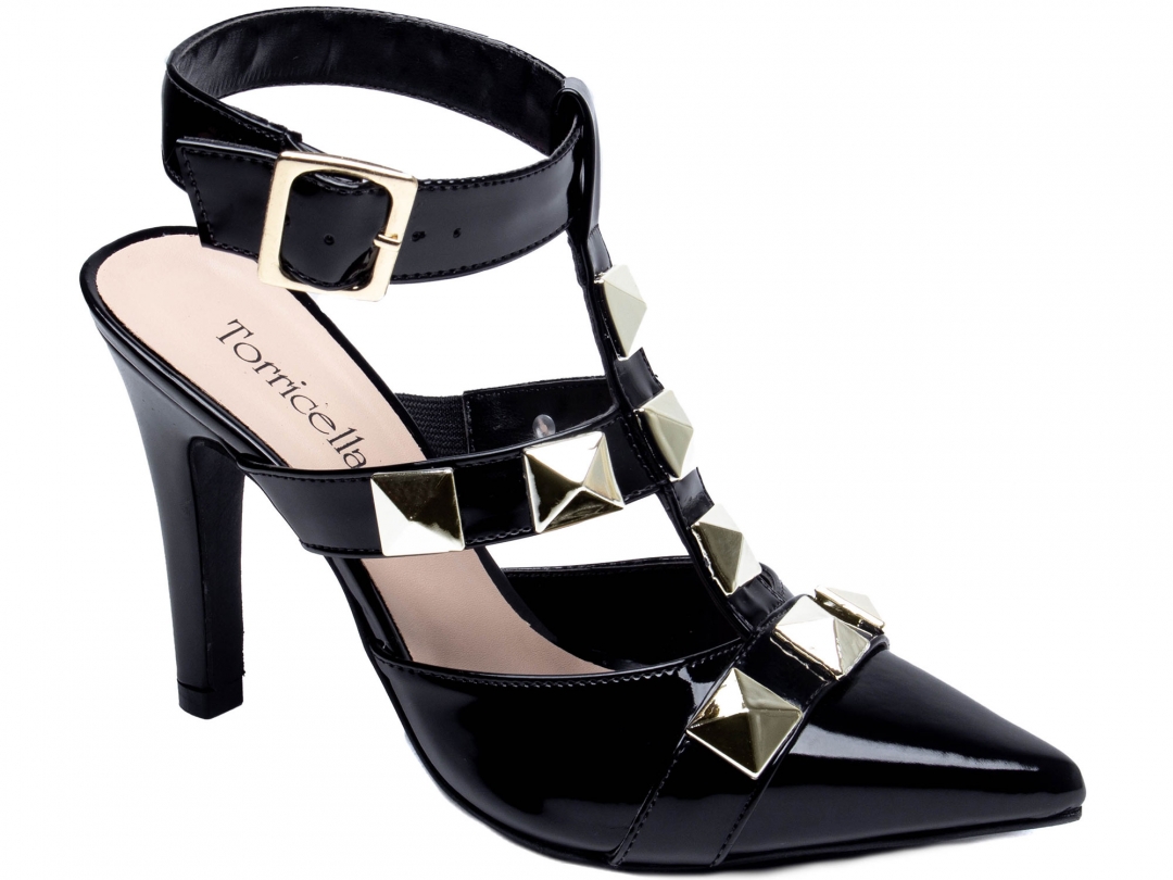 REVENDA DE CALÇADOS - Venda por catálogo - Atacado de Calçados