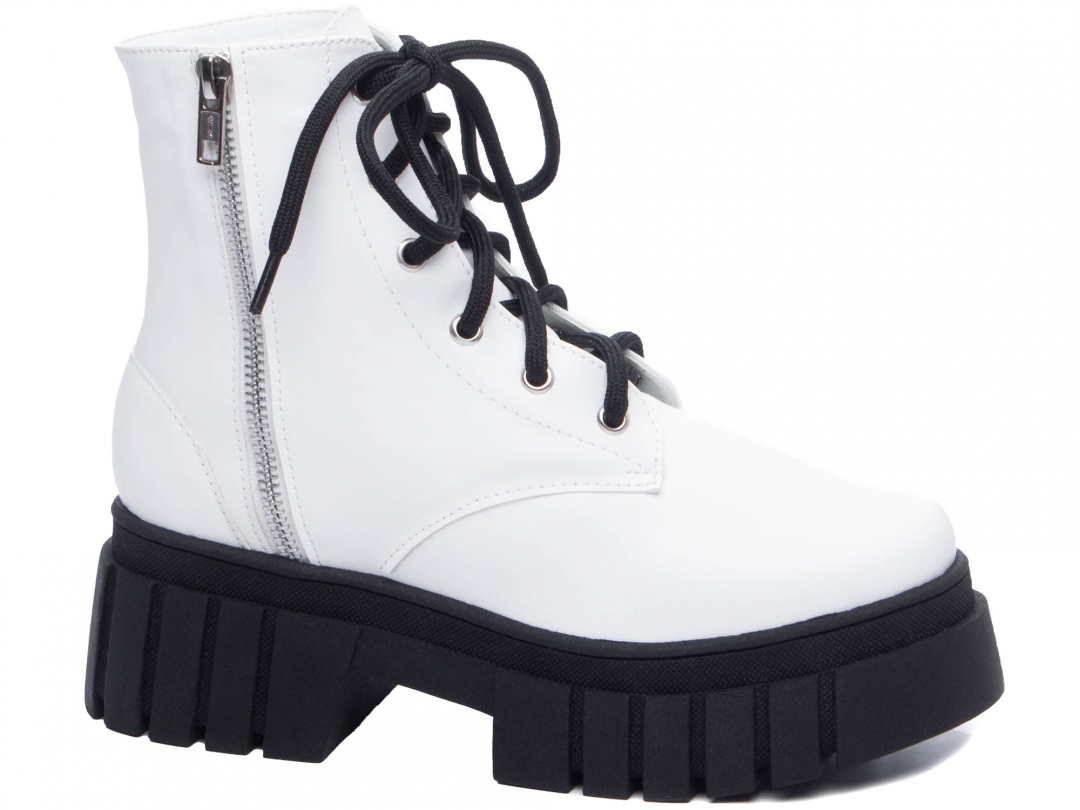 REVENDA DE CALÇADOS - Venda de calçados femininos por catálogo - Atacado de  Calçados - Coleção 2022 para revender sapatos femininos