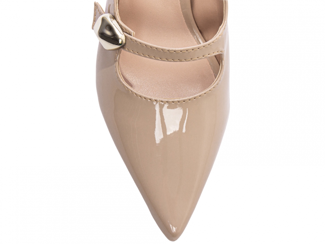 Sapato Scarpin