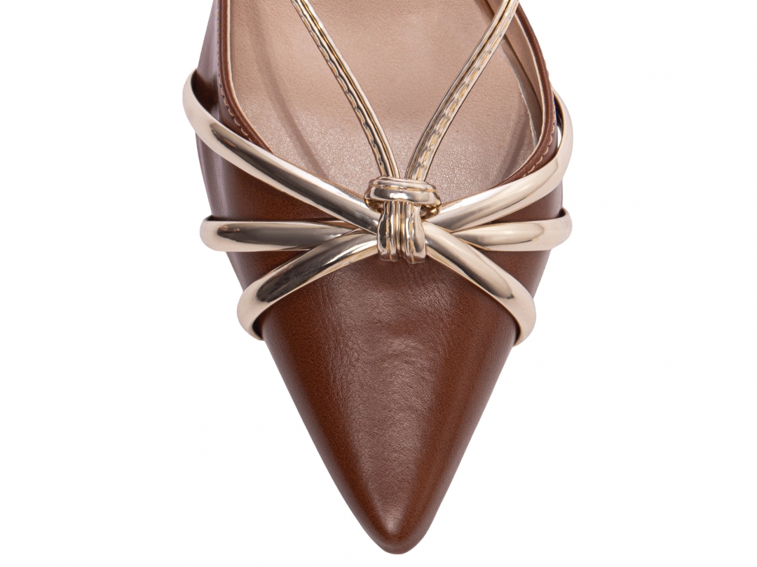 Sapato Scarpin