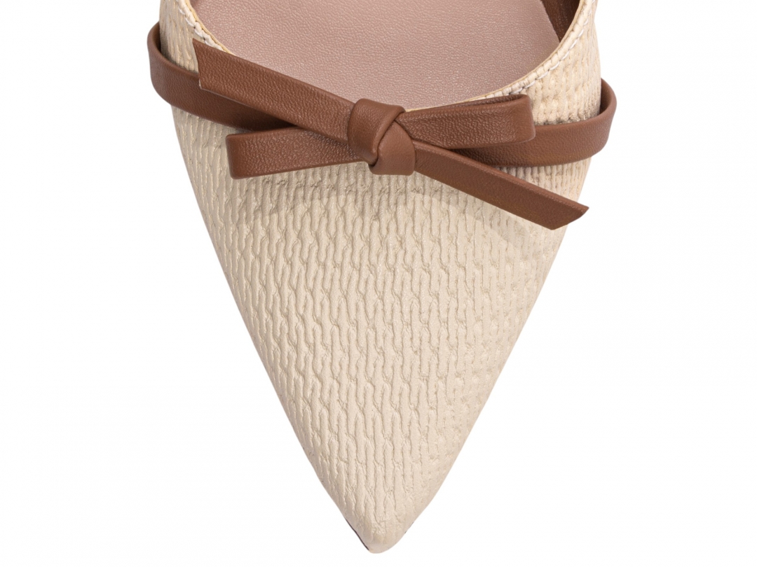 Sapato Scarpin