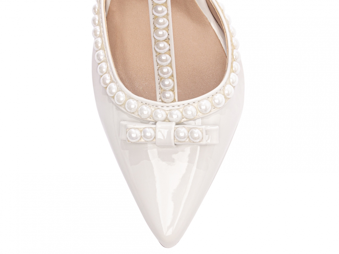 Sapato Scarpin