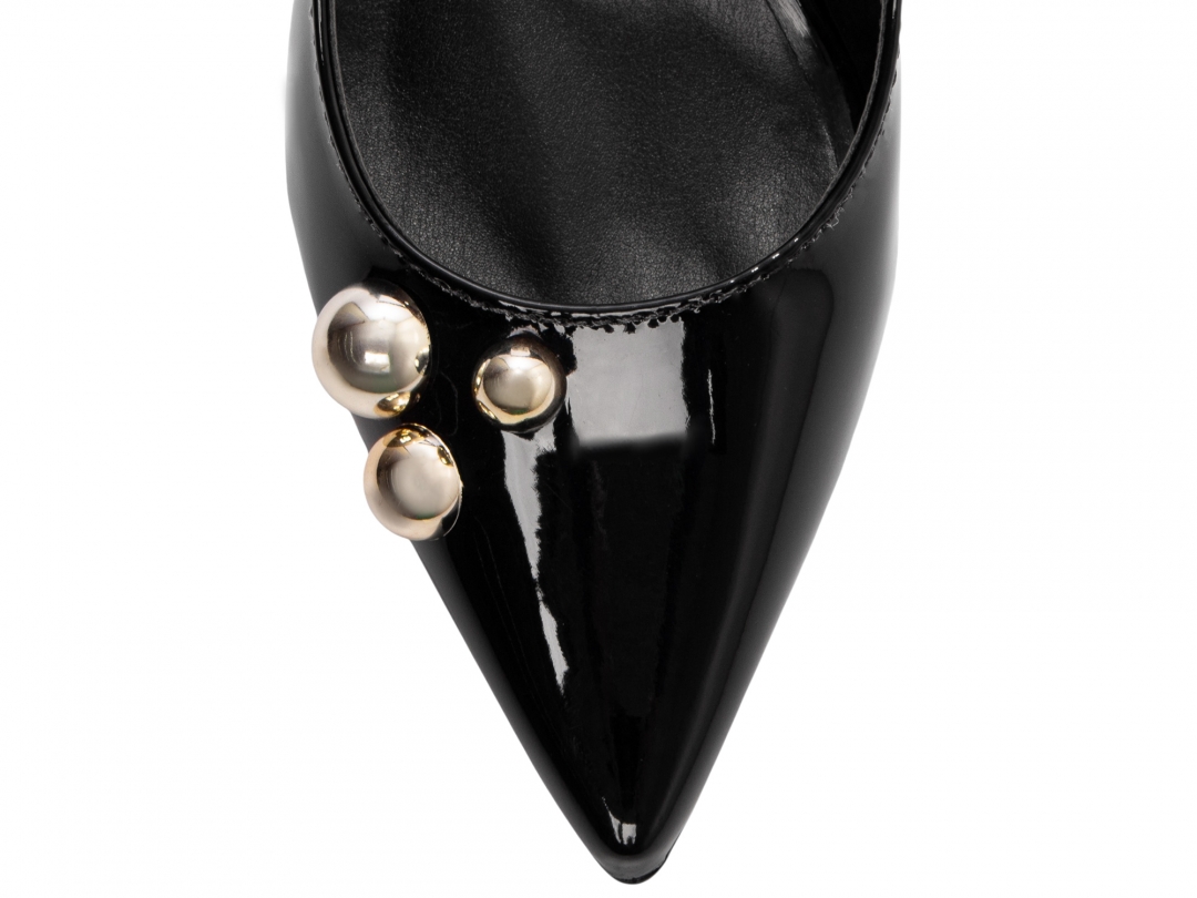 Sapato Scarpin