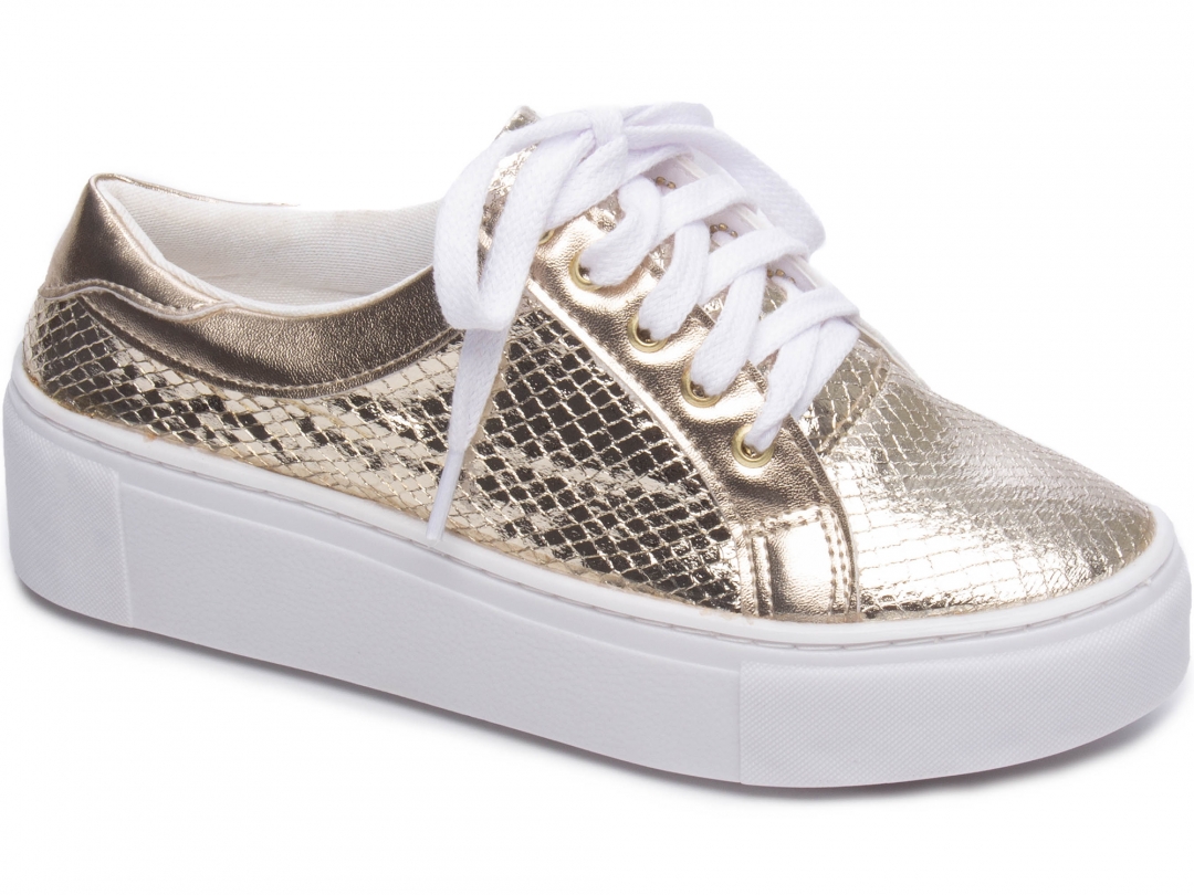 revendedor sapatos femininos