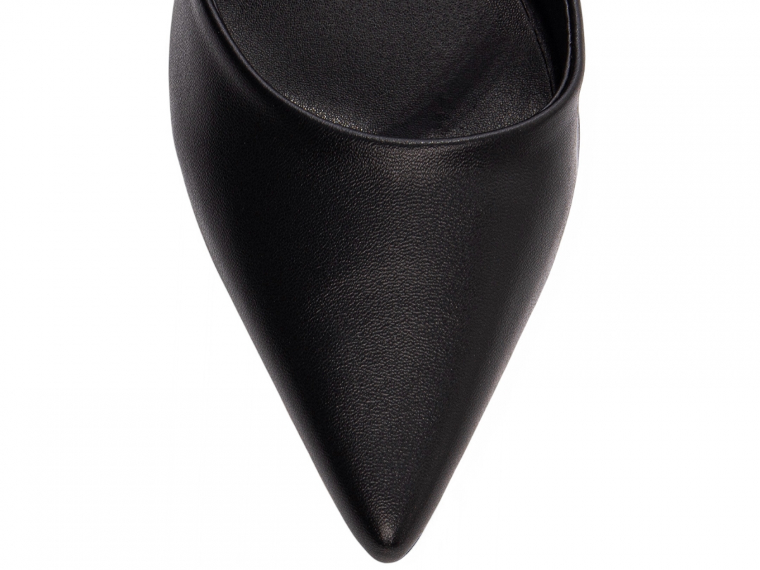 Sapato Scarpin