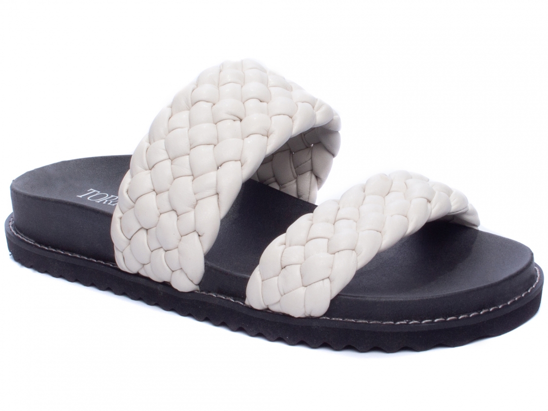 sandalia rasteiras da moda na promoçao e com frete gratis