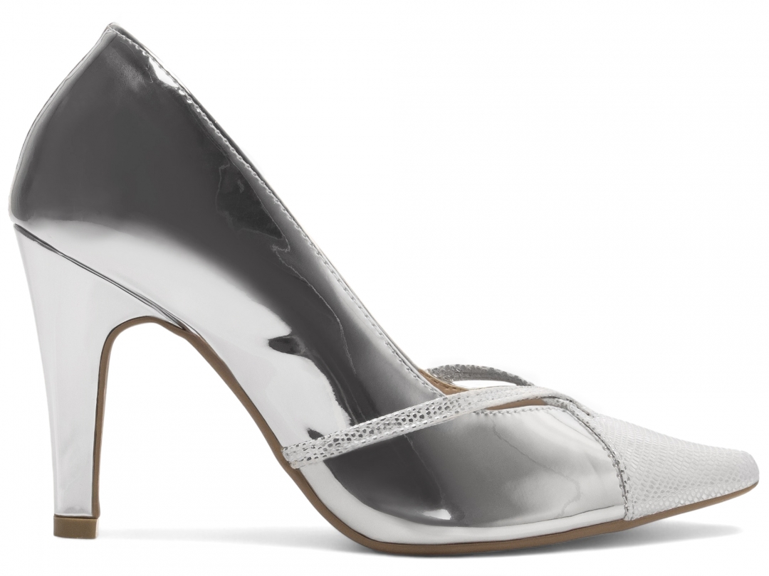Sapato Scarpin