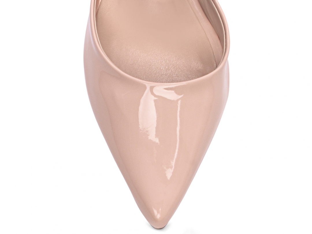 Sapato Scarpin