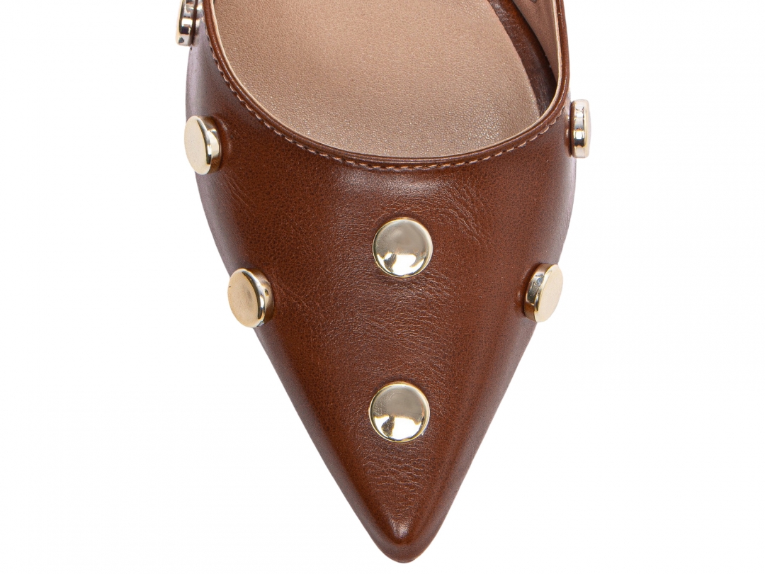 Sapato Scarpin