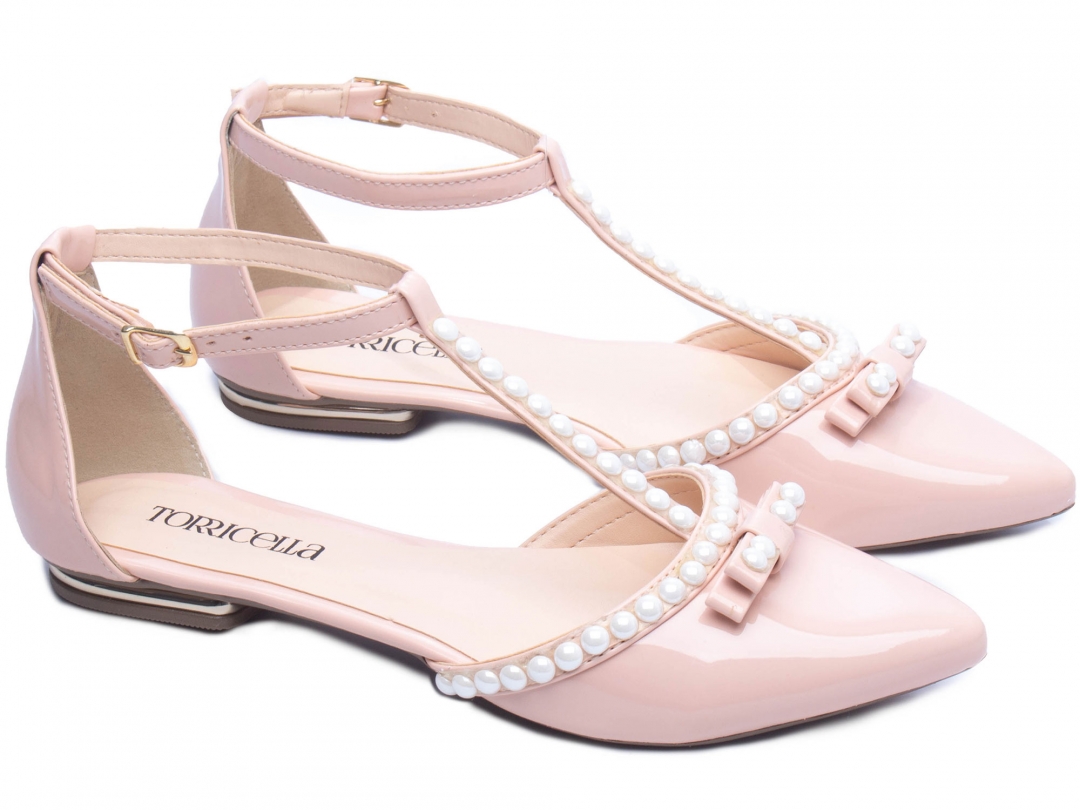 REVENDA DE CALÇADOS - Venda de calçados femininos por catálogo - Atacado de  Calçados - Coleção 2022 para revender sapatos femininos