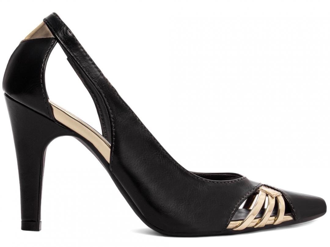 Sapato Scarpin